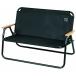  Captain Stag (CAPTAIN STAG) bench aluminium . имеется bench CS черный этикетка UC-1660