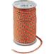  Captain Stag цвет палатка трос φ5mm×20m( orange ) UA-4538