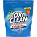 OXICLEAN(okisi clean ) 2000g.... для кислород серия . белый . присоединение класть пятна вытащенный поверхностно-активное вещество не использование без ароматизации большая вместимость 