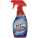 OXICLEAN(okisi clean ) Max сила спрей 354ml энзим . белый .