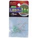 ELPA LED 5 ߥɥ HK-LED5Hǡڤ椦᡼оݾʡԲġԲġ