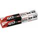 [ KONI si скрепление ]G17 [170ml( коробка )]#13041