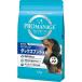 ץޥ͡ (PROMANAGE) ̥꡼  ߥ˥奢åե 1.7kg KPM40