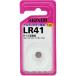 Ωޥ 륫ܥ 1 LR-41-1BS