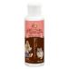 ma LUKA n Mini maru салон пудра шампунь 150ml ML-365 мелкие животные для 