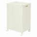 [ производитель прямая поставка ] Hagi . с роликами место хранения box RUD-2422WH