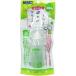  super кошка (Super Cat) удобно слезы .. очиститель 45ml CS-22