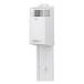 [ outlet / ограниченное количество ]Panasonic( Panasonic ) сливной туалет для вытяжной вентилятор окно установка форма FY-08WS2HC2