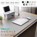 �p�\�R���}�b�g �}�E�X�p�b�h PU���U�[ 80x40cm 100x50cm �h�� ����~�� ���h�~ �_�炩�� ���ʂƂ��g���� ���@�\ �ϋv�� ��^ �f�X�N�}�b�g�w�K�� �I�t�B�X�p