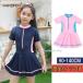���� ���q �q�� �����s�[�X �L�b�Y �K�[�� �X�C���E�F�A 100 110 120 130 140 150 160 cm �ۈ牀 �c�t�� ���V�їp �v�[�� �C ���j���� �X�N�[�� ���킢��