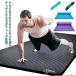  тренировка 3 позиций комплект толстый защищающий от холода фитнес женщина .tore пилатес коврик подушка стрейч 10mm мужчина йога коврик 15mmda