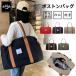  сумка "Boston bag" дорожная сумка большая вместимость женский мужской .. путешествие Carry on сумка путешествие сумка путешествие портфель женщина мужчина . модный 