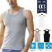  майка мужской внутренний безрукавка нижнее белье нижнее белье одноцветный бег .... summer одежда надеты .. эластичность спорт тонкий тренировка лето 