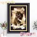 �_�C�������h�A�[�g �˂� �����L ���S�� 5D �L�b�g  �ۃr�[�Y �h�J �G�� ���i ��| � DIY ���� ���� ������� �ɂԂ� �l�p ����