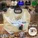 �E�H�[�^�[�o�b�O ���� �h�Ѓ^���N ���p���^���� ������ �E�H�[�^�[�^���N �܂肽���� �J��Ԃ��g�p �����t�� �l�W���L���b�v �R���p�N�g �L�����v�p�i