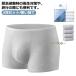 5 шт. комплект! одноразовый брюки все индивидуальный упаковка путешествие за границу мужской мужчина нижнее белье хлопок 100% бизнес .. путешествие весна выходной зима выходной входить . командировка для трусы Brief 