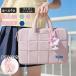 �p�\�R���P�[�X 15.6�C���` ���� PC�P�[�X 13.3�C���` �m�[�g�p�\�R�� �P�[�X 14�C���` 16�C���` �p�\�R���o�b�O ���킢�� ��� ���� �ϏՌ� �y�� �I�V����