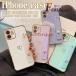 iPhone13�X�}�z�P�[�X iPhone13promax iPhone12 iPhoneSE2 �A�C�t�H��12mini iPhone11 �x���g�t�� ���킢�� �n�[�g ������� �X�^���h �D���� �����h�~ �|�b�v��
