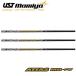 �A�b�^�X�@ATTAS MB-FW   �}�~���@UST-Mamiya�@ATTAS