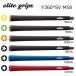  Elite Y360 SV elite grips M58