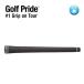 ̸̲ եץ饤  ĥ٥٥åȥС360 ᡼ġ330ߡGolf Pride GTSS 360