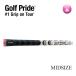  Golf Pride MCC ALIGNa линия mid размер ba Klein есть почтовая доставка выбор возможно (330 иен ) Golf Pride