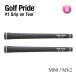  Golf Pride Tour bell спальное место свет Raver почтовая доставка выбор возможно (330 иен ) LTM