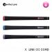 �p�[�t�F�N�g�v���@�~���C���@�b�b�R�[�h�@perfect pro X-Line CC Cord