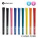 �p�[�t�F�N�g�v���@X�z�[���h�@�R�[�h�@X�@HOLD CORD Perfect Pro