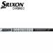  Srixon SRIXON hybrid рукав оборудован вал ZXi Graphite Design Tour AD75 Tour AD IRON GRAPHITE DESIGN