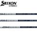  Srixon SRIXON hybrid рукав оборудован вал ZXi Graphite Design Tour AD HY Tour AD GRAPHITE DESIGN