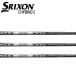  Srixon SRIXON hybrid рукав оборудован вал ZXimo-das3 hybrid Nippon Shaft N.S.PRO MODUS3 HYBRID GOST