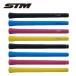 STM�@�G�X�e�B�[�G���@XIPPO ����V���[�Y�@�X�����@���[���։�