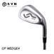  носорог bCP wedge4 Wedge для head SYB