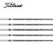  Titleist рукав оборудован вал GT / TSR / TSi / TStiamanaPD Mitsubishi Chemical Mitsubishi Diamana PD