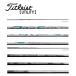  Titleist служебная программа рукав оборудован вал Titleist воздушный Spee da-Air Speeder UT TIP370 fujikura Fujikura