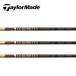  TaylorMade рукав оборудован вал Qi4D Qi35 Qi10 Stealth SIM M Graphite Design Tour AD CQ серии Tour AD WOOD GRAPHITE DESIGN