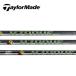  ограничение специальная цена TaylorMade рукав оборудован вал Qi4D Qi35 Qi10 Stealth SIM M Project X - The -dasT1100