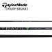  TaylorMade Rescue рукав оборудован вал TaylorMade Qi35 Qi10 Rescue GAPR TRAVIL IRON тигр vi ru железный fujikura Fujikura