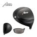 [ ваш заказ .]A.F.D. ProSpec( prospec ) D-010 Driver head одиночный товар 