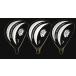 [ ваш заказ .]emi крышка Baja ma Eternity - линия Fairway Wood EMILLID BAHAMA FAIRWAY [ head одиночный товар ]