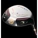 [ ваш заказ .] Kamui 456 серебряный KAMUI 456 SILVER DRIVER [ высота отталкивание * Driver head одиночный товар ]