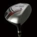 [ ваш заказ .] Tour Champ cuatro Beta Driver TOUR CHAMP QUATRO β DRIVER [SLE правило согласовано * head одиночный товар ]