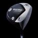 [ ваш заказ .] Tour Champ cuatro черный forged Driver TOUR CHAMP QUATRO BLACK FORGED [ высота отталкивание * head одиночный товар ]