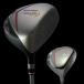 [ ваш заказ .] Tour Champ cuatro XG женский Driver TOUR CHAMP QUATRO XG Ladies [SLE правило согласовано * head одиночный товар ]