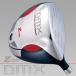 [ ваш заказ .]ZIPP! DMX Driver head одиночный товар [SLE правило согласовано ]