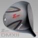 [ ваш заказ .]ZIPP! ADVANCED TECH DMXII Driver head одиночный товар [SLE правило согласовано ]