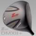 [ ваш заказ .]ZIPP! ADVANCED TECH DMXII+ Driver head одиночный товар [ высота отталкивание *SLE правило несоответствие ]
