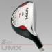 [ ваш заказ .]ZIPP! UMX UTL для head [ одиночный товар ]