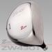 [ ваш заказ .]ZIPP! ZW430T Driver head одиночный товар [SLE правило согласовано ]